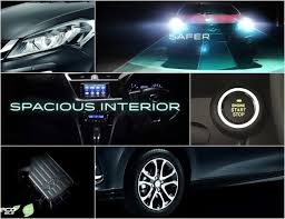 Myvi gt ini mungkin boleh menjadi salah satu inspirasi untuk mengubahsuak kereta anda, selain dari myvi abang liey misai. Perodua Myvi Baru 2018 Terkini Harga Dan Spesifikasi
