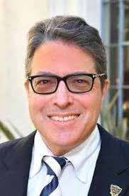 Eight Questions With the City Council Candidates