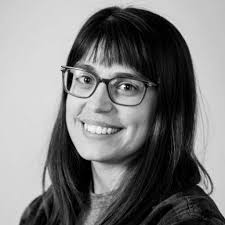 Using the natural abundance method, is B value estimation necessary to  estimate N fixation in annual legumes?