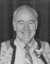 William Dicks's Instagram, Twitter & Facebook