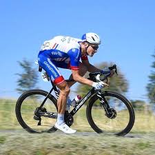 1.93 m (6 ft 4 in) weight: Stefan Kung On Instagram Again On The Move Today Letourdefrance Unfortunately We Were Only 2 Riders In Front The Rest Was Scared By The Sprinter Teams