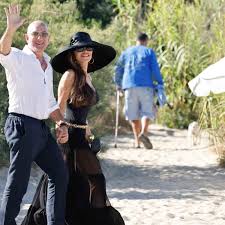 Tensporn definitely worth a visit, and Im considering a