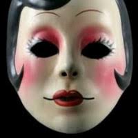 10+ "Kelley Kline" profiles