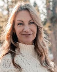 Find the Best Female Therapists and Psychologists in Brookings, SD