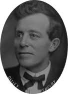 State Representative