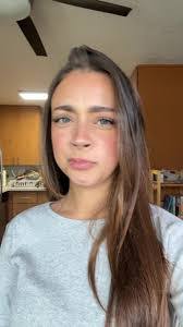 Monay Jones's Instagram, Twitter & Facebook