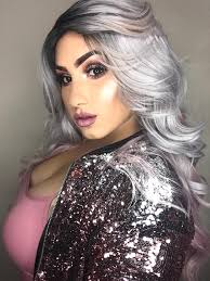 Which one is your favorite!? 😍 All wigs are 10% off with discount code:  CHRISTMAS https://love-for-bling-boutique.myshopify.com/collections/wigs