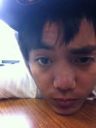 Champlain School, 275 Church Ave, Winnipeg, MB R2W 1B9, CA