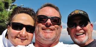 Shannon Vieth's Instagram, Twitter & Facebook