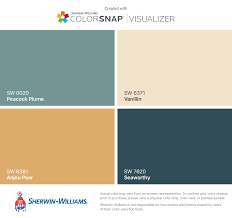 Pin On Painting Home And Furniture