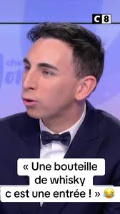 Jordan de Luxe : Découverte et Originalité