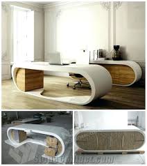 Quality Home Office Furniture