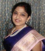 Dt Deepalekha Banerjee M Sc In Food Nutrition From Jadavpur University Kolkata Having App 9 Years Of Professional Experience In The Nutrition And Diete