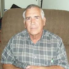 Cindy Vincent's Instagram, Twitter & Facebook