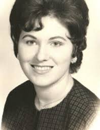 Most Recent Obituaries