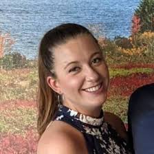 It's bittersweet to say that as of Friday, my last day at 2K finally  arrived.