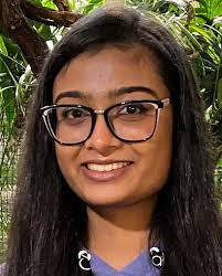 Five Lawrence County students receive $500 Penn State scholarships