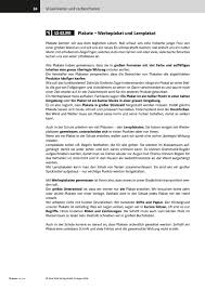 Fabeln / viele davon kennt ihr vermutlich schon. Unterrichtsentwurf Sachtext Klasse 6 Pdf Mahnenwolf Sachtext Sachtexte Tiere Sachtexte Coretanku