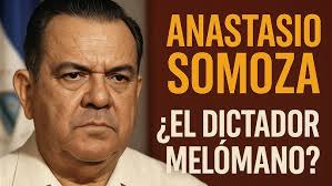 Y subía David con sus hombres, y hacían incursiones" (1Sam 27,8)