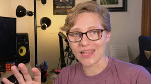 Flagship Musical Theatre Writing Workshop Course — Michael Radi