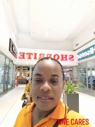 Wishing a fantastic start to the new week