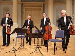 The classical era, which covers roughly the second half of the 18th century, is one of the most significant periods in the development of orchestration. Classical Period Music Wikipedia