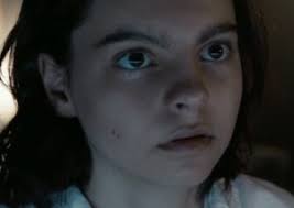 So I Married A Kant Murderer