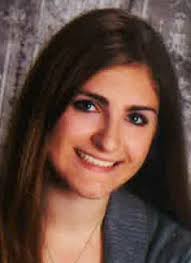 Superintendent's Message Valedictorian, Salutatorian and Superintendent's  Award Recepients Announced