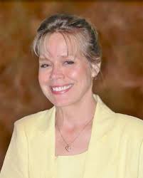 Marsha Mortensen Obituary