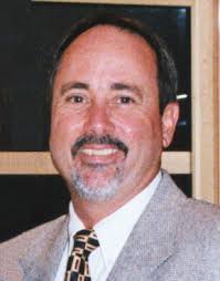 MEMBERSHIP INVESTMENT