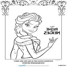 Nouveautés, coloriages héros, animaux et nature, coloriages divers, coloriages fêtes, vie quotidienne et enfin mes coloriages où hugo l'escargot présente toute sa. 15 Tendance Coloriage Reine Des Neiges Hugo L Escargot Images Coloriage Reine Des Neiges Coloriage Elsa Coloriage