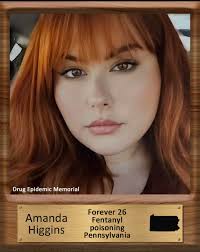 We are getting closer every day to WMD!! Yeah!! Thank you to FAF