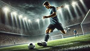 SC Freiburg vs Braga 2026 - Tickets for the match