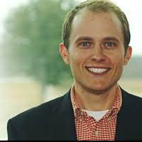 Matthew Olszewski Email & Phone Number