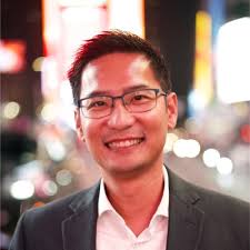 🏆 𝐆𝐮𝐢𝐧𝐧𝐞𝐬𝐬 𝐑𝐞𝐜𝐨𝐫𝐝𝐬 𝐇𝐨𝐥𝐝𝐞𝐫: 𝐌𝐞𝐞𝐭𝐢𝐧𝐠 𝐭𝐡𝐞  𝐎𝐭𝐡𝐞𝐫 "𝐃𝐞𝐰𝐞𝐲" Josh “Dewey” Cassaday is not just a golfer—he's a  𝐆𝐮𝐢𝐧𝐧𝐞𝐬𝐬 𝐖𝐨𝐫𝐥𝐝 𝐑𝐞𝐜𝐨𝐫𝐝 𝐡𝐨𝐥𝐝𝐞𝐫…