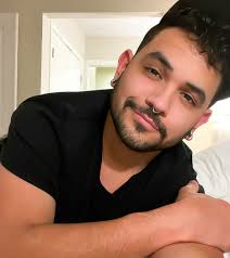 Let's welcome our new members! Camille Abrams, Minti Varieties, Alex Low,  Syd Moyer, Memem A, Mary Perez, Josh Stuteville, Sean Brune, PJ Besonen,  Cher, Diz Foster, Lance Romero, Trea Newsome, Rose Riott,