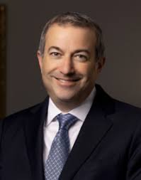 MJE Annual Dinner 2024