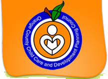 Child care council of suffolk county, inc. About The Council