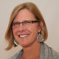 Ben Shifrin Email & Phone Number