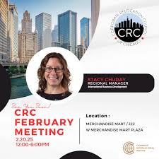 Kristin Santini Manning, CRP