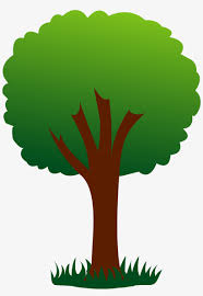 Check spelling or type a new query. Other Popular Collections Tree In A Garden Cartoon Transparent Png 2856x4000 Free Download On Nicepng