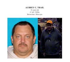 Lincoln Police Department...