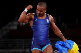 Читайте последние новости на тему в ленте новостей на сайте риа новости. Vleopo5pyegukm