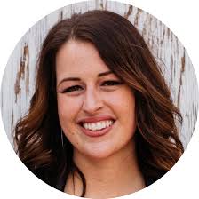 Canadian Sexual Exploitation Summit: Home