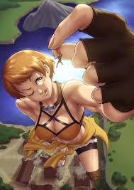 Zerohour 99 hentai videos, GIFs, and images | R34.app