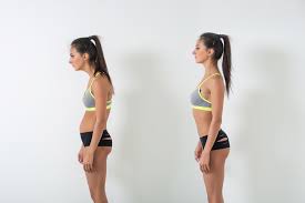 Jika anda mempunyai postur badan yang kurang baik, ia akan membawa anda kepada masalah kesihatan. Bagaimana Cara Agar Badan Tidak Bungkuk Ini Panduan Praktisnya Okadoc