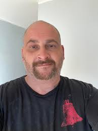 Recommendations for solo homesteading in warm climates?