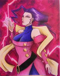 Un nuovo scatto bollente per anna. Artstation Rose Anna B