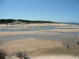 Plan your trip in advance online for a smooth are you looking for suitable hotels in alfarim? Lagoa Di Albufeira Alfarim Sesimbra Portugal August 2007 Youtube