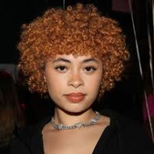 Stream DJ Al-Vega music